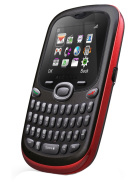 Alcatel OT 255